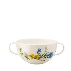 Rosenthal Suppenschüsseln