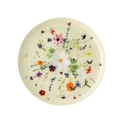 Rosenthal Desserttallerkener