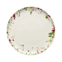 Rosenthal Frokosttallerkener