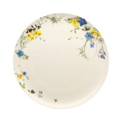 Rosenthal Middagstallerkener