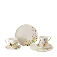 Rosenthal Tellerset 
