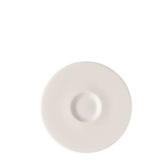 Rosenthal Untertasse