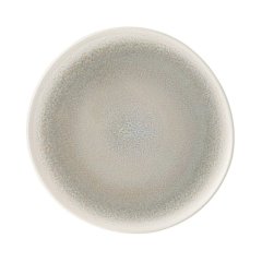 Rosenthal Junto Fade