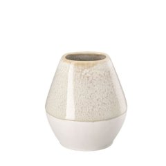 Rosenthal Wohnaccessoires
