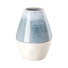 Rosenthal Junto Vaser
