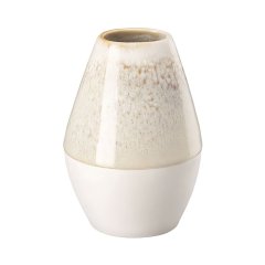 Rosenthal Interi&oslash;r