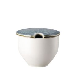 Rosenthal Andere Schalen