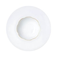 Rosenthal Sonetto