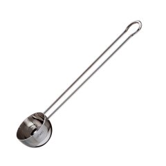 Messlöffel
