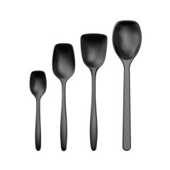 Rosti Küchenutensilienset