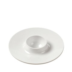 Eierbecher