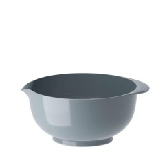 Rosti Rührschüssel