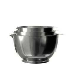 Rosti Rührschüssel-Set