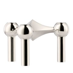STOFF Nagel Krom
