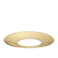 Zubehör für Kerzen und Kerzenhalter