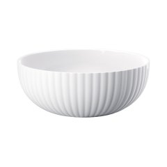 Salatsk&aring;le