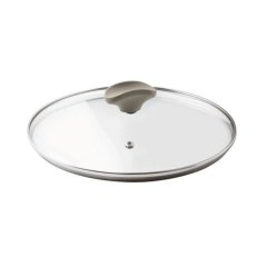 Sambonet Topfdeckel