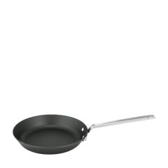 Scanpan Black Iron