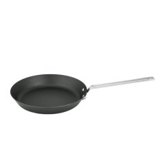 Scanpan Black Iron