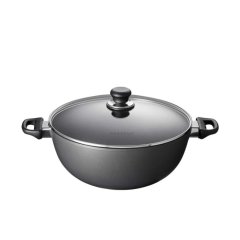 Scanpan Classic Induction