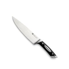 Scanpan Knive