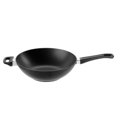 Scanpan Wok Pander