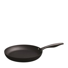 Scanpan Pro SB+