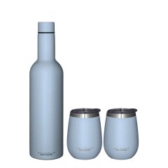 Scanpan Gavesæt Premium