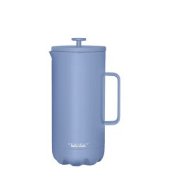 Scanpan Stempelkande