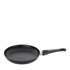 Scanpan Urban
