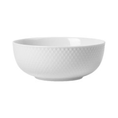 Serveringssk&aring;le