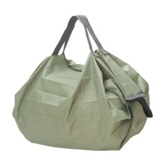 Faltbare Taschen