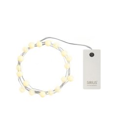 Decoratieve Verlichting