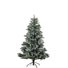 Künstliche Weihnachtsbäume