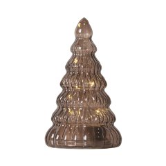 Lichtdekoration