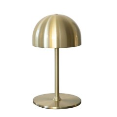 Indendørs Lamper