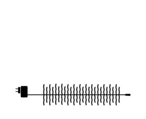 Sirius Top Line Starterkits