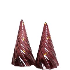 LED Leichte Dekorationen