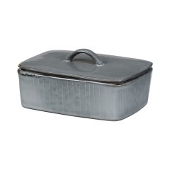 Sm&oslash;rsk&aring;le og -bokse