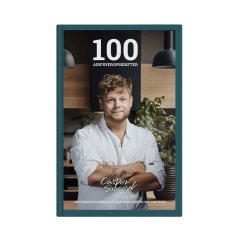 Kogebøger