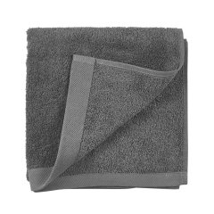 H&aring;ndkl&aelig;der og Vaskeklude