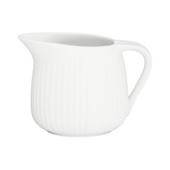 Sovsesk&aring;le og Kander