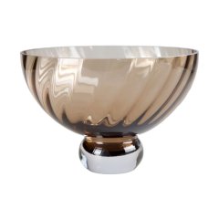 Specktrum Sk&aring;le