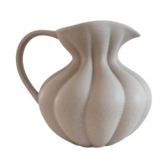 Specktrum Kander og Karafler