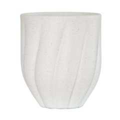 Specktrum Kopper og Krus