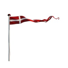 Langkilde & S&oslash;n Standere