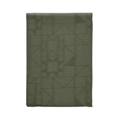 S&ouml;dahl Star Damask