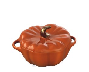 Staub Cocotte