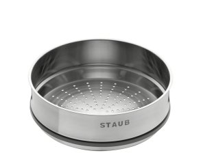 Staub Sonstiges