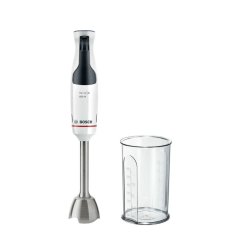 Bosch Stavblendere